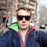 Отзыв от Виктор - Visa DTV